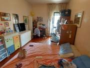 Appartamento in vendita di 130 m² in Via Cesare Diomede...