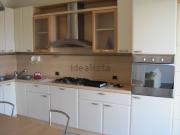Appartamento in vendita di 130 m² in Via Cesare...