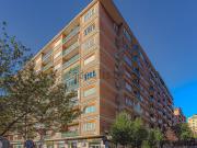 Appartamento in vendita di 130 m² in Via Cesare...