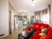 Appartamento in vendita di 130 m² in Via Cesare Plessi, 68