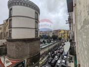 Appartamento in vendita di 130 m² in Via Cesare...