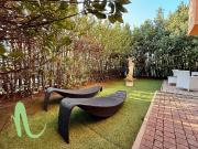 Appartamento in vendita di 130 m² in Via Cesenatico, 146