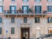 Appartamento in vendita di 130 m² in Via Chiana, 50