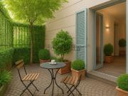 Appartamento in vendita di 130 m² in Via Cicco Simonetta, 11