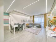 Appartamento in vendita di 130 m² in Via Cimabue, 1