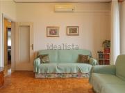 Appartamento in vendita di 130 m² in Via Cimabue, 7 Appartamento in vendita di 130 m² in Via Cimabue, 7