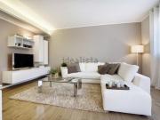 Appartamento in vendita di 130 m² in Via Circonvallazione