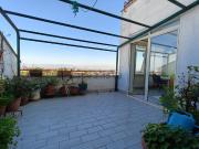 Appartamento in vendita di 130 m² in Via...