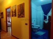 Appartamento in vendita di 130 m² in Via CL 31, 3