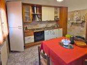 Appartamento in vendita di 130 m² in Via Claudia, 140