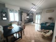 Appartamento in vendita di 130 m² in Via Claudia, 66