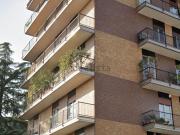 Appartamento in vendita di 130 m² in Via Claudio Monteverdi