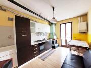 Appartamento in vendita di 130 m² in Via Clusure, 6