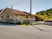 Appartamento in vendita di 130 m² in Via Codevilla, 1