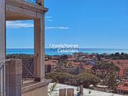 Appartamento in vendita di 130 m² in Via Coggiola