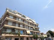 Appartamento in vendita di 130 m² in Via Col di Lana, 17