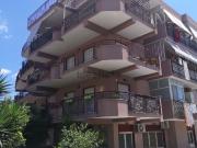 Appartamento in vendita di 130 m² in Via Coletta, 2