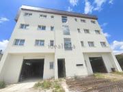 Appartamento in vendita di 130 m² in Via Colle delle Api