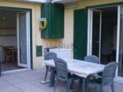 Appartamento in vendita di 130 m² in Via Collette