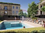 Appartamento in vendita di 130 m² in Via Colli Storici, 100