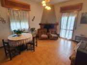 Appartamento in vendita di 130 m² in Via Collina
