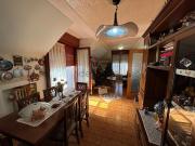 Appartamento in vendita di 130 m² in Via Collina Licinella