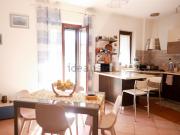 Appartamento in vendita di 130 m² in Via Cologno Monzese