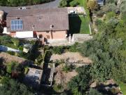 Appartamento in vendita di 130 m² in Via Colombera