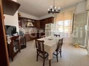 Appartamento in vendita di 130 m² in Via Colonne, 121