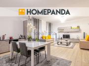 Appartamento in vendita di 130 m² in Via Colonnello...
