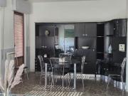 Appartamento in vendita di 130 m² in Via Comano