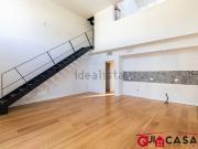 Appartamento in vendita di 130 m² in Via Comasina