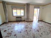 Appartamento in vendita di 130 m² in Via Como