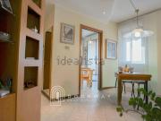 Appartamento in vendita di 130 m² in Via Comune Antico, 52