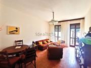 Appartamento in vendita di 130 m² in Via Conceria, 19