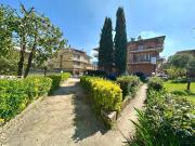 Appartamento in vendita di 130 m² in Via Conflenti