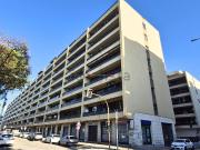 Appartamento in vendita di 130 m² in Via Consagro...