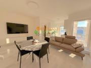 Appartamento in vendita di 130 m² in Via Conte Verde