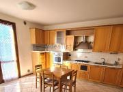 Appartamento in vendita di 130 m² in Via Conti Agosti