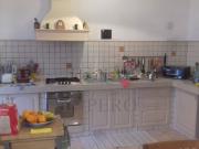 Appartamento in vendita di 130 m² in Via Cornelio Tacito, 25