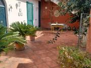 Appartamento in vendita di 130 m² in Via Corrado Buono, 31