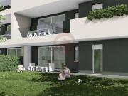 Appartamento in vendita di 130 m² in Via Corsica