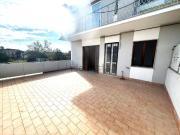 Appartamento in vendita di 130 m² in Via Cortale, 19