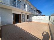 Appartamento in vendita di 130 m² in Via Cortale, 19