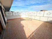 Appartamento in vendita di 130 m² in Via Cortale, 19