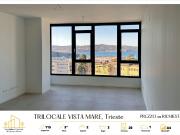 Appartamento in vendita di 130 m² in Via Costalunga, 3