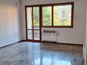 Appartamento in vendita di 130 m² in Via Costanzo...