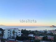Appartamento in vendita di 130 m² in Via Coste D&apos Agnano