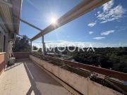 Appartamento in vendita di 130 m² in Via Courmayeur