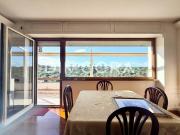 Appartamento in vendita di 130 m² in Via Courmayeur